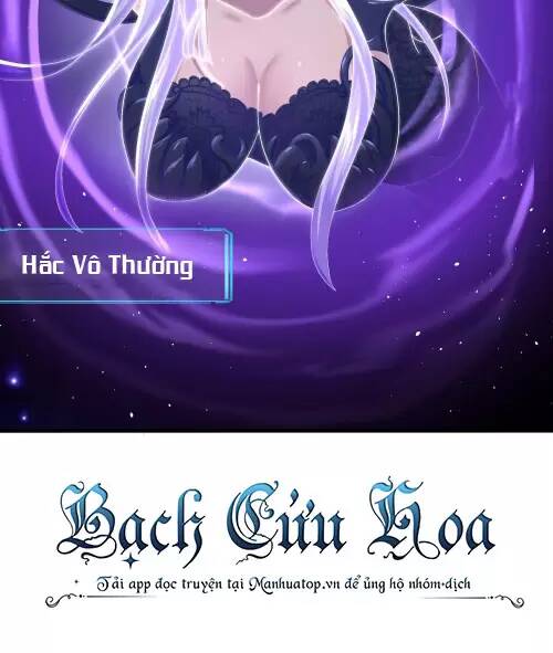 Ta Ở Địa Phủ Mở Hậu Cung Chapter 21 - Trang 42