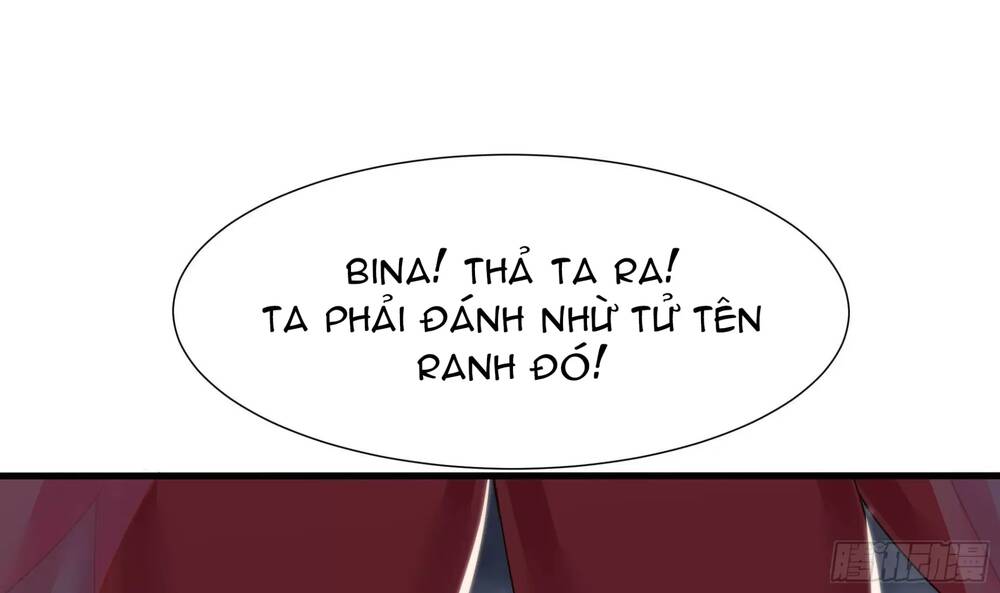 Ta Ở Địa Phủ Mở Hậu Cung Chapter 28 - Trang 36