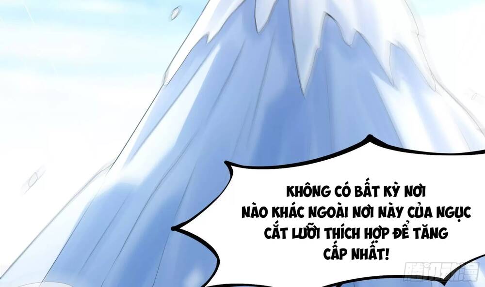 Ta Ở Địa Phủ Mở Hậu Cung Chapter 28 - Trang 96