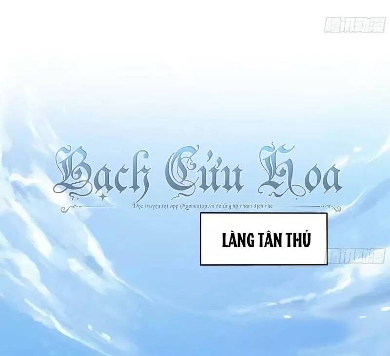 Ta Ở Địa Phủ Mở Hậu Cung Chapter 20 - Trang 56