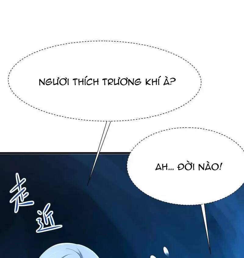 Ta Ở Địa Phủ Mở Hậu Cung Chapter 30 - Trang 46