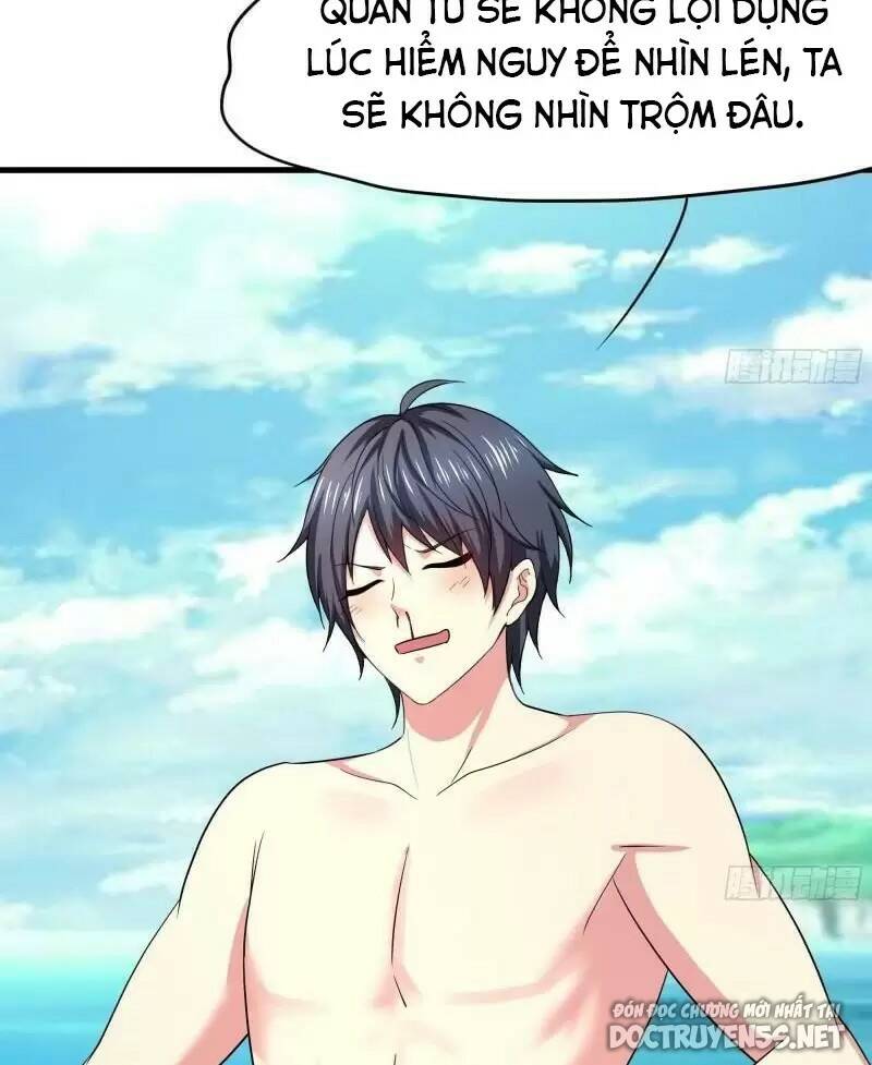 Ta Ở Địa Phủ Mở Hậu Cung Chapter 75 - Trang 5