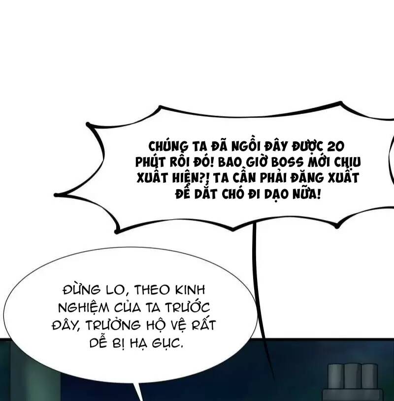 Ta Ở Địa Phủ Mở Hậu Cung Chapter 33 - Trang 9