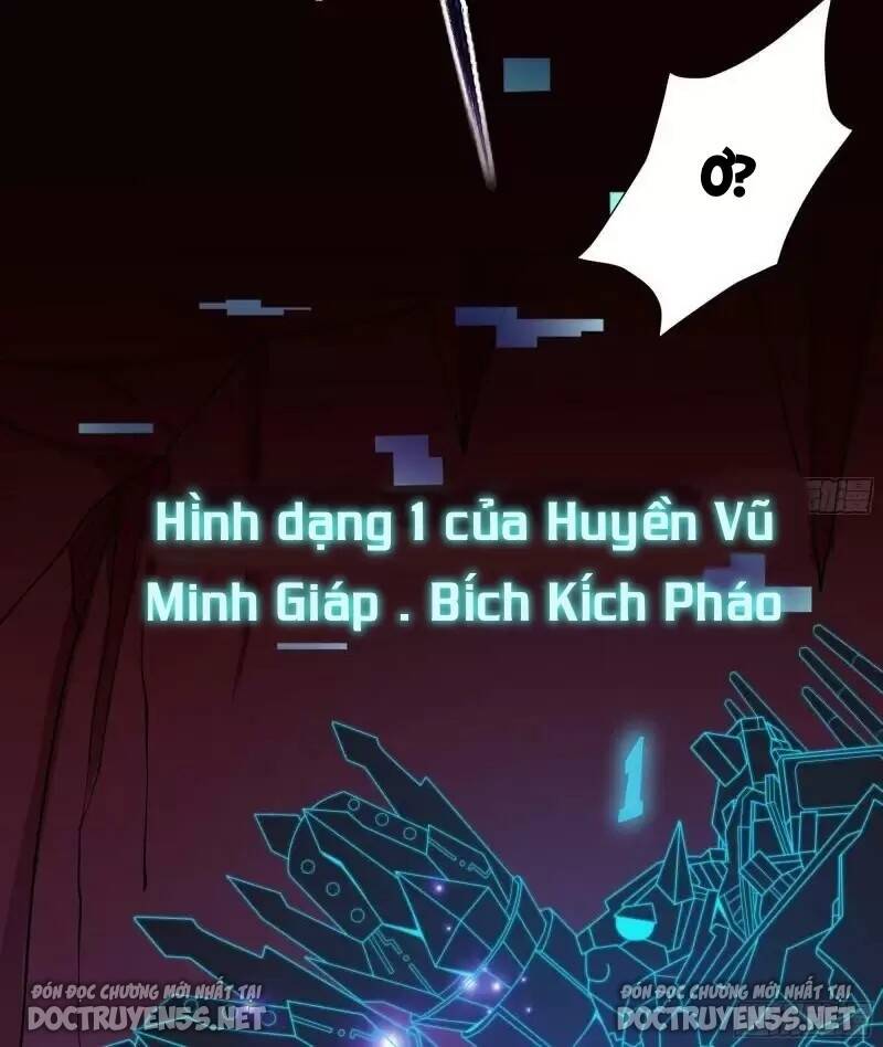 Ta Ở Địa Phủ Mở Hậu Cung Chapter 84 - Trang 38