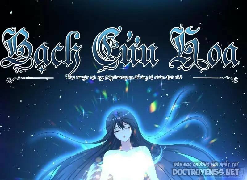 Ta Ở Địa Phủ Mở Hậu Cung Chapter 35 - Trang 21