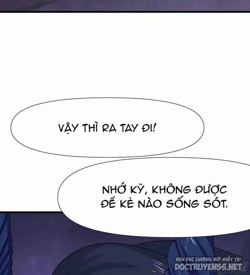 Ta Ở Địa Phủ Mở Hậu Cung Chapter 77 - Trang 62