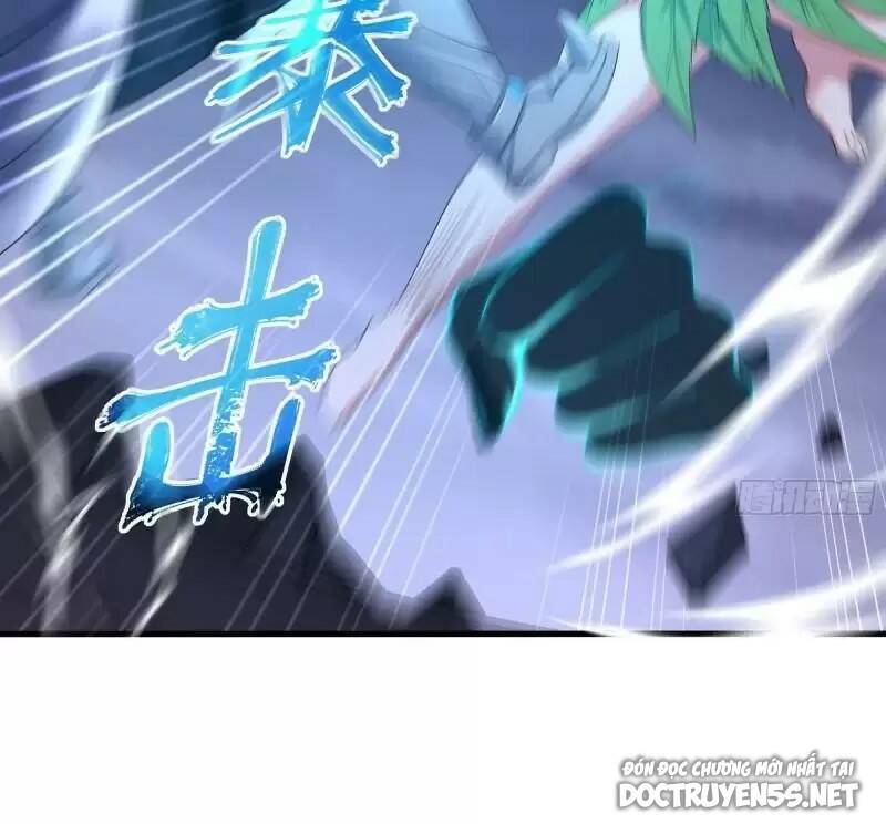 Ta Ở Địa Phủ Mở Hậu Cung Chapter 79 - Trang 15