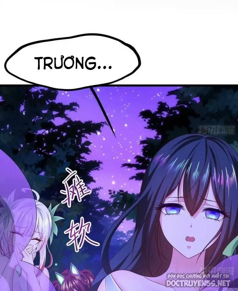 Ta Ở Địa Phủ Mở Hậu Cung Chapter 75 - Trang 28