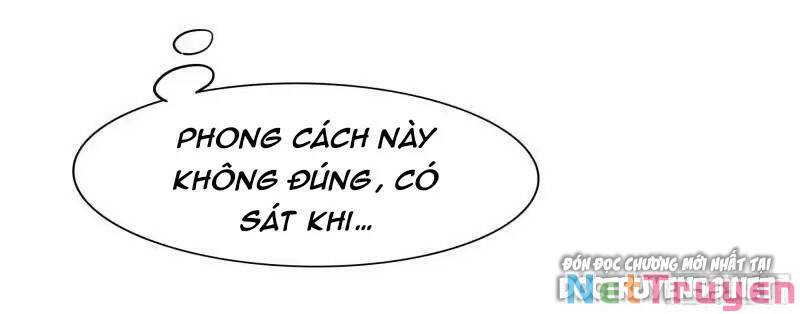 Ta Ở Địa Phủ Mở Hậu Cung Chapter 94 - Trang 9