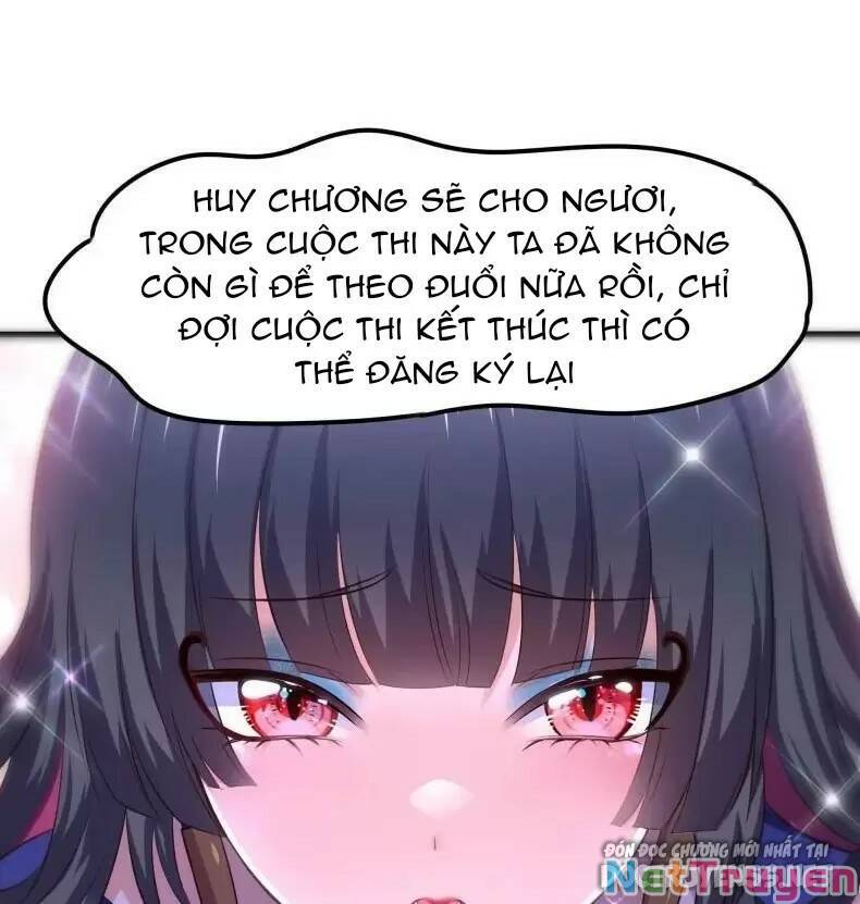 Ta Ở Địa Phủ Mở Hậu Cung Chapter 94 - Trang 16