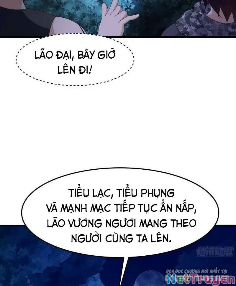 Ta Ở Địa Phủ Mở Hậu Cung Chapter 90 - Trang 3