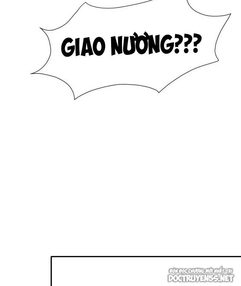 Ta Ở Địa Phủ Mở Hậu Cung Chapter 82 - Trang 6