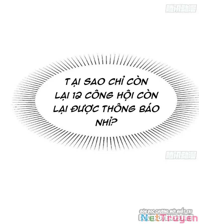 Ta Ở Địa Phủ Mở Hậu Cung Chapter 94 - Trang 36