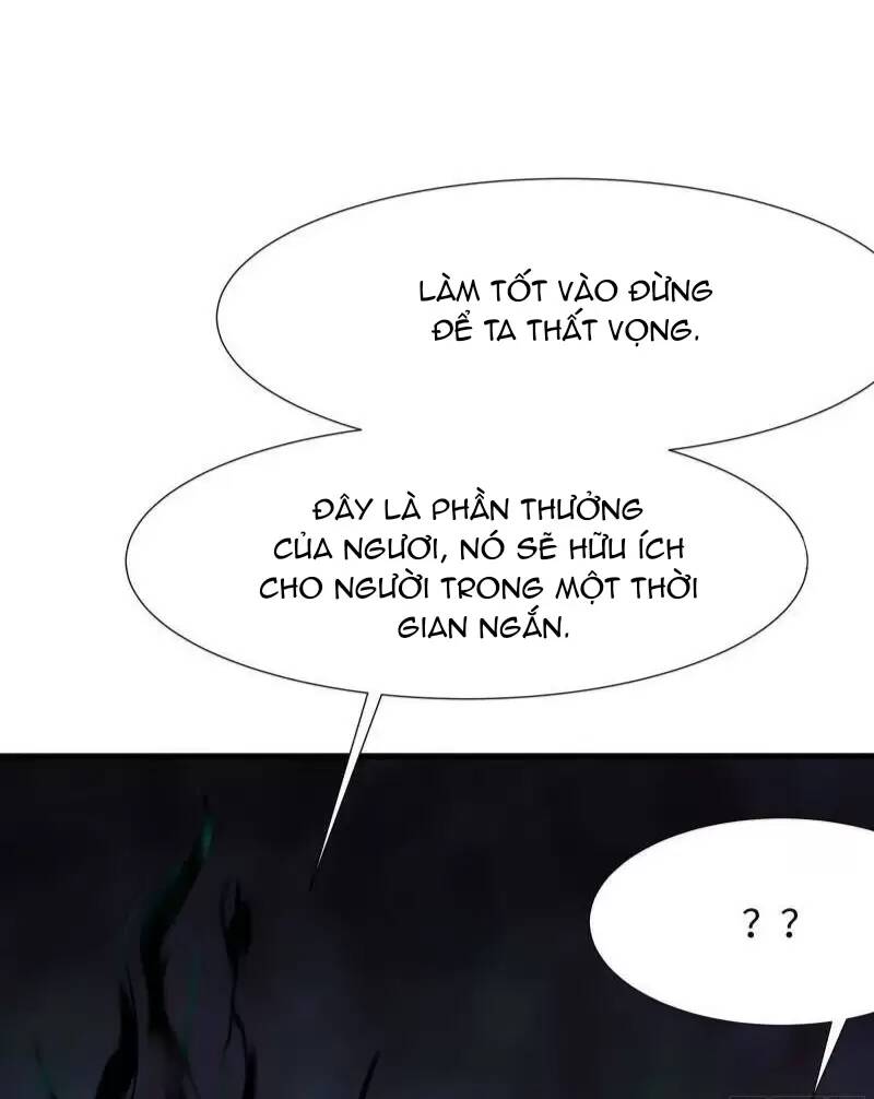 Ta Ở Địa Phủ Mở Hậu Cung Chapter 33 - Trang 7