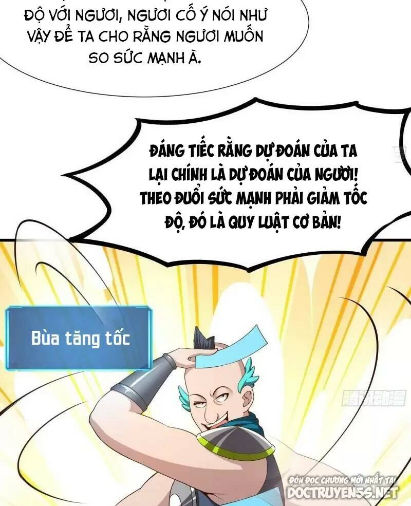 Ta Ở Địa Phủ Mở Hậu Cung Chapter 65 - Trang 24