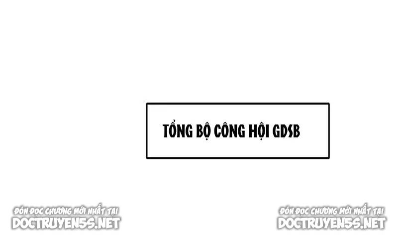 Ta Ở Địa Phủ Mở Hậu Cung Chapter 85 - Trang 3