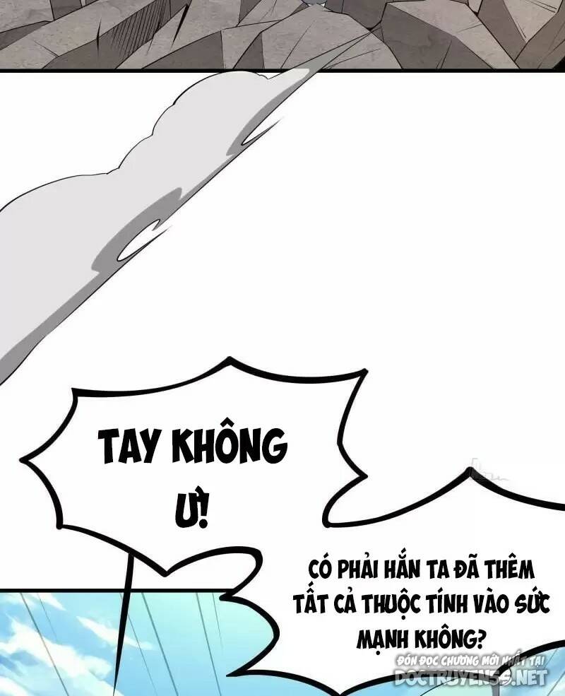 Ta Ở Địa Phủ Mở Hậu Cung Chapter 65 - Trang 17