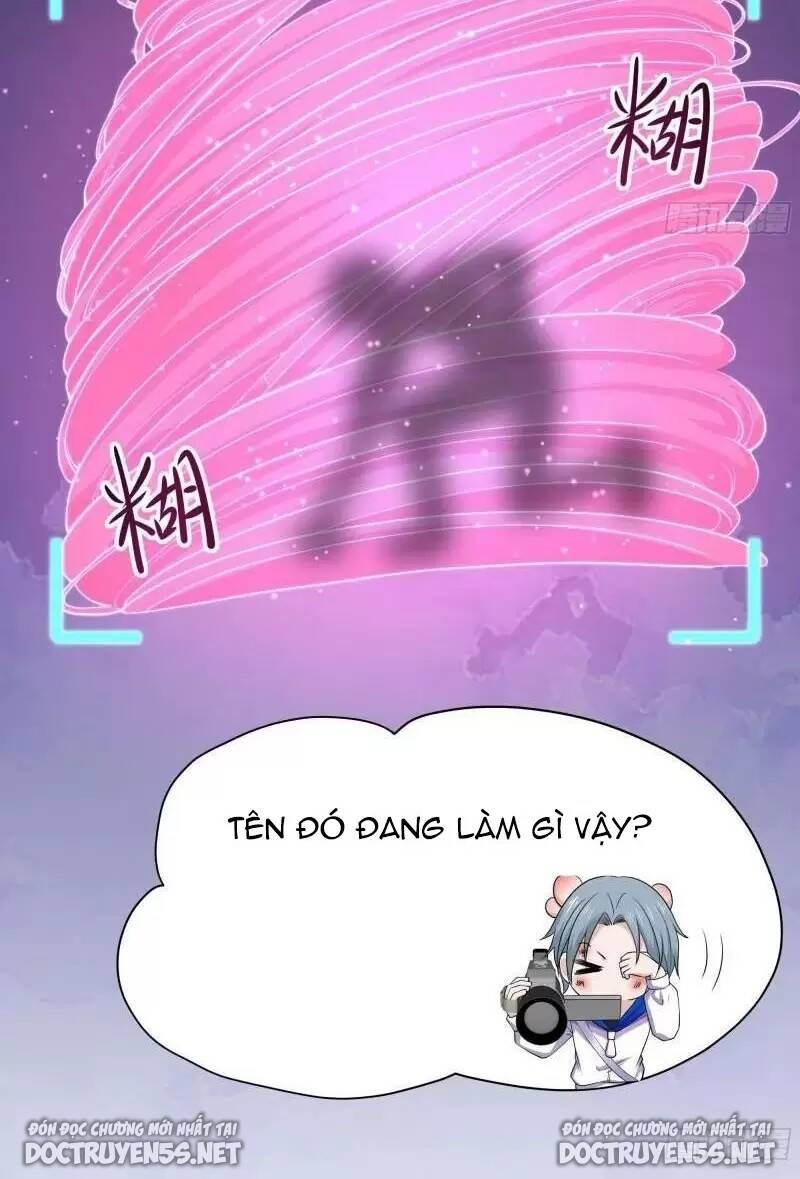 Ta Ở Địa Phủ Mở Hậu Cung Chapter 71 - Trang 11