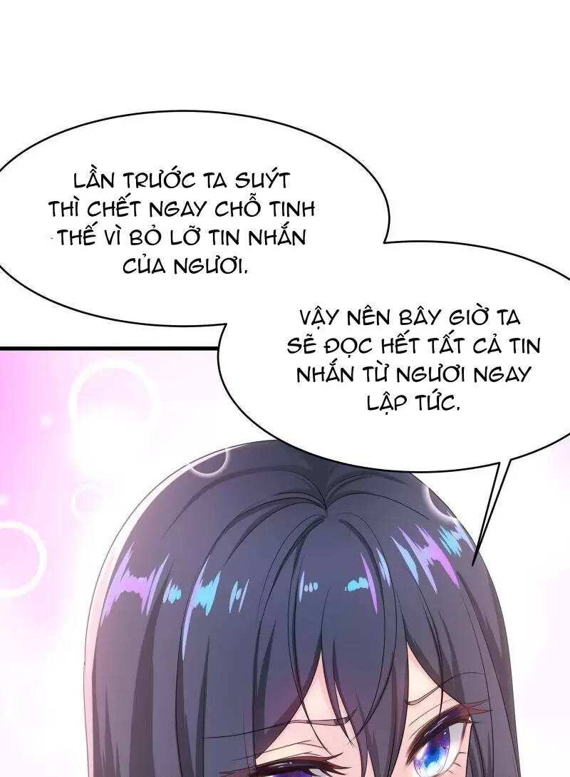 Ta Ở Địa Phủ Mở Hậu Cung Chapter 22 - Trang 42