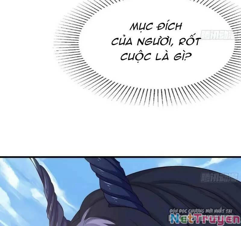 Ta Ở Địa Phủ Mở Hậu Cung Chapter 87 - Trang 60