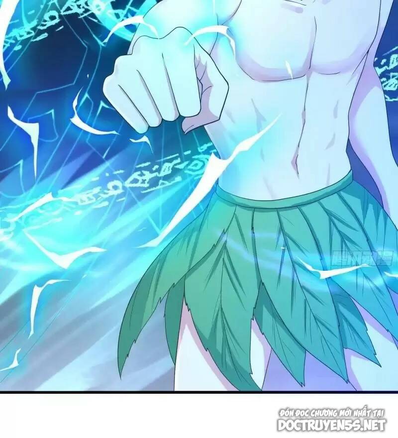 Ta Ở Địa Phủ Mở Hậu Cung Chapter 79 - Trang 7