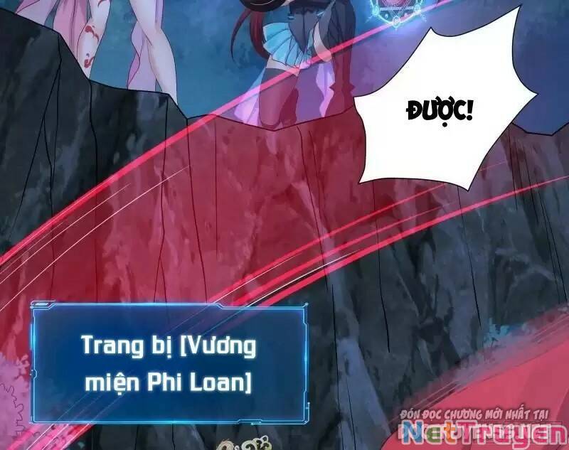 Ta Ở Địa Phủ Mở Hậu Cung Chapter 95 - Trang 17