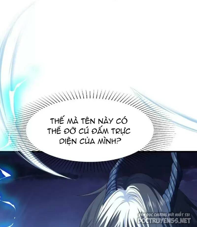 Ta Ở Địa Phủ Mở Hậu Cung Chapter 79 - Trang 3