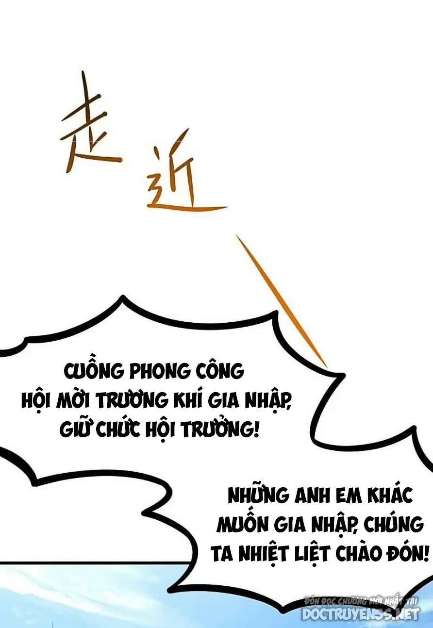 Ta Ở Địa Phủ Mở Hậu Cung Chapter 73 - Trang 26