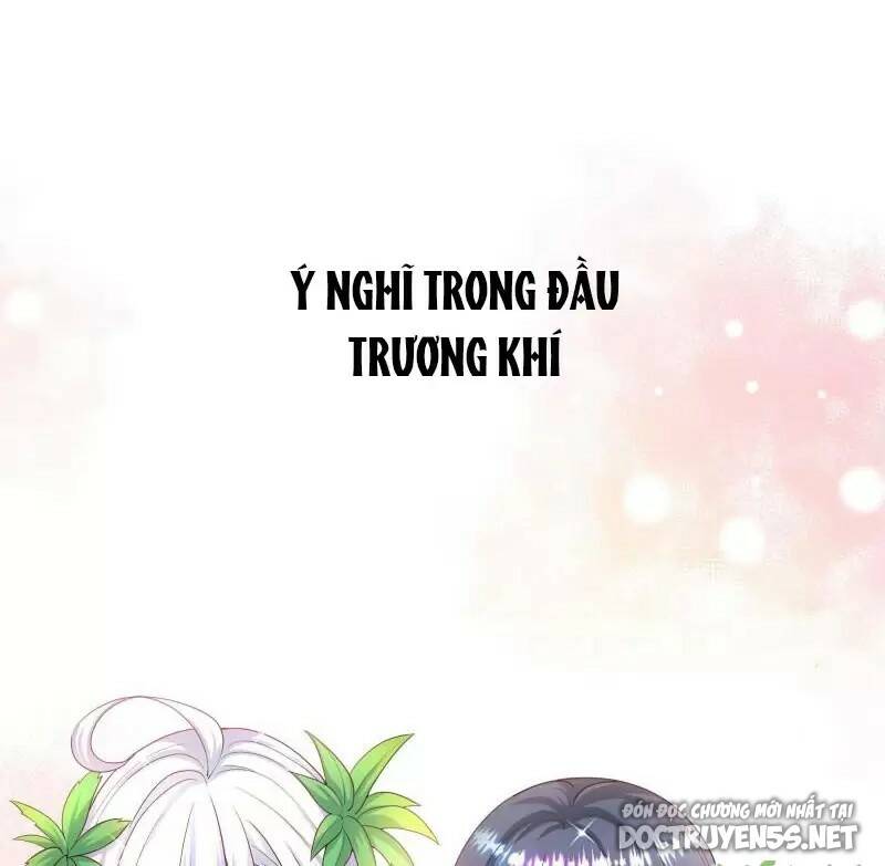 Ta Ở Địa Phủ Mở Hậu Cung Chapter 62 - Trang 53