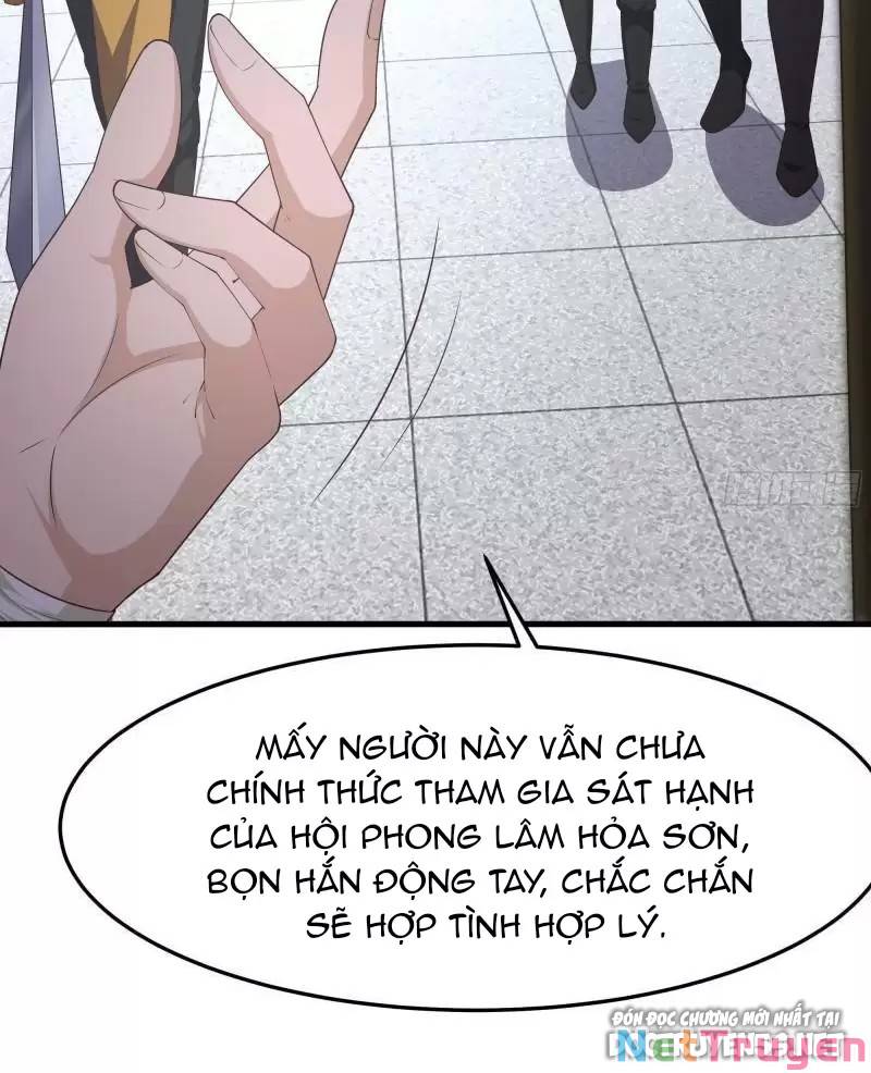 Ta Ở Địa Phủ Mở Hậu Cung Chapter 86 - Trang 6