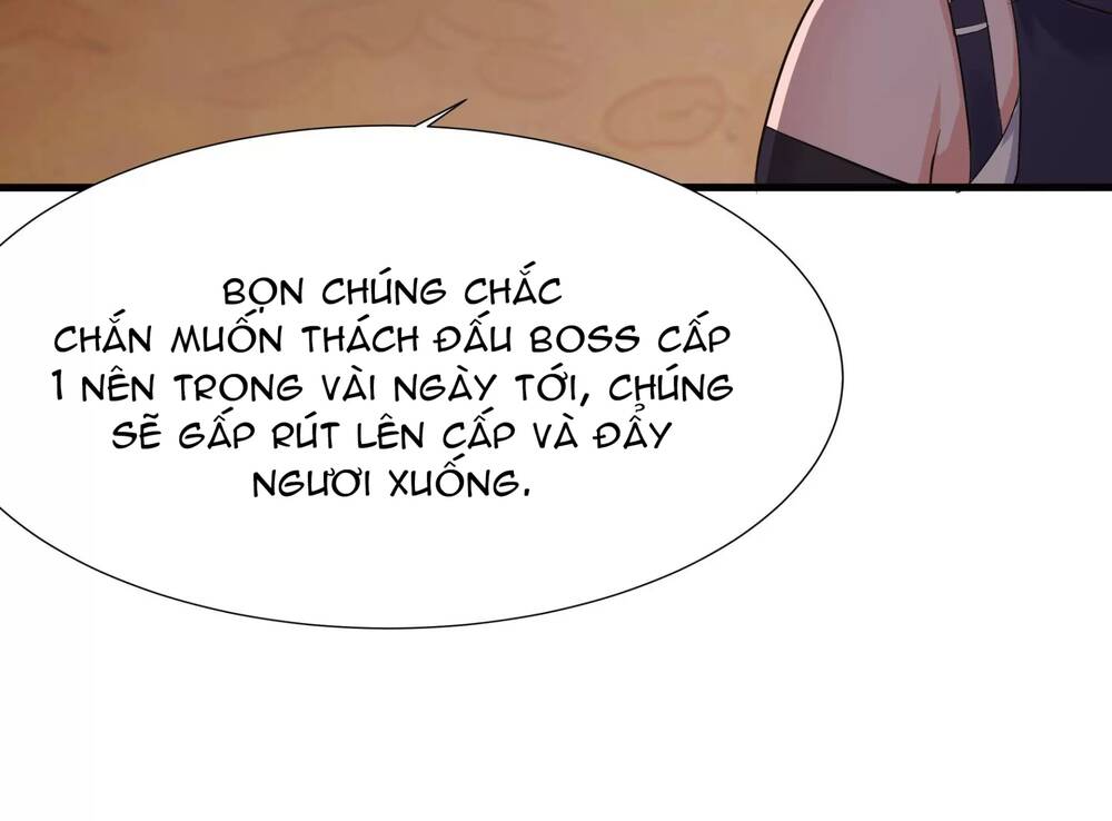 Ta Ở Địa Phủ Mở Hậu Cung Chapter 28 - Trang 58