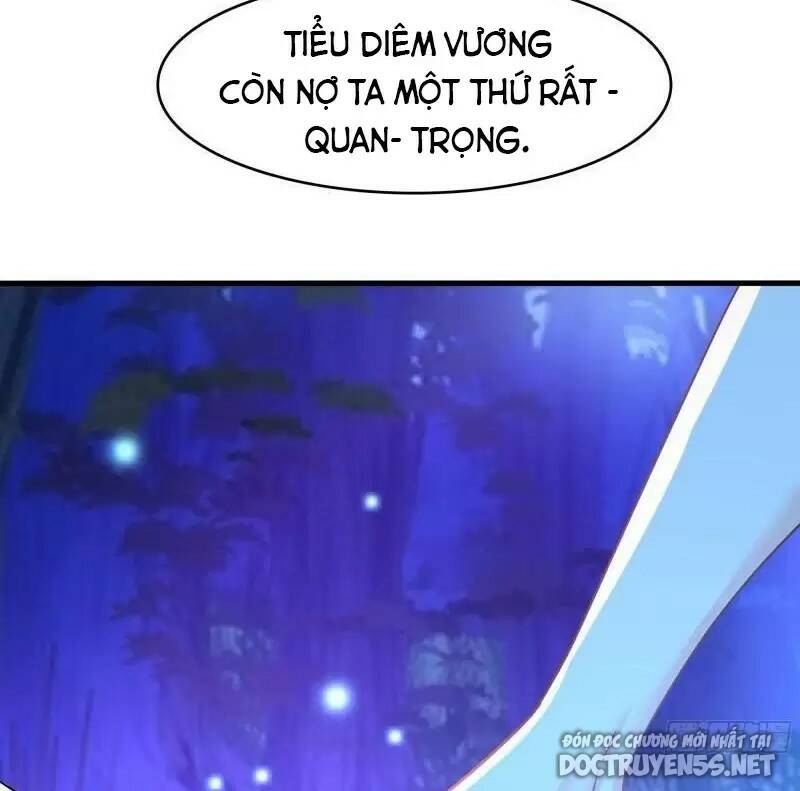 Ta Ở Địa Phủ Mở Hậu Cung Chapter 75 - Trang 56