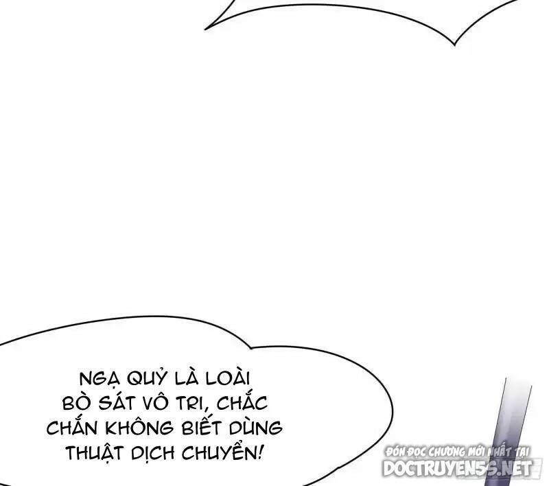 Ta Ở Địa Phủ Mở Hậu Cung Chapter 77 - Trang 46