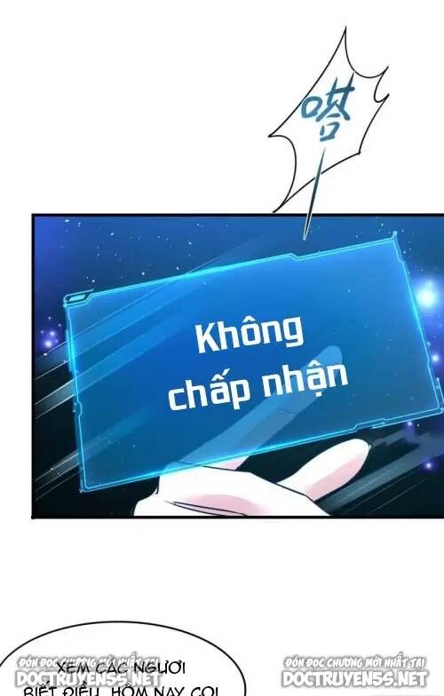 Ta Ở Địa Phủ Mở Hậu Cung Chapter 60 - Trang 18