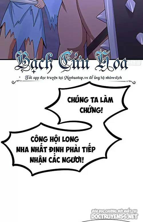 Ta Ở Địa Phủ Mở Hậu Cung Chapter 68 - Trang 27