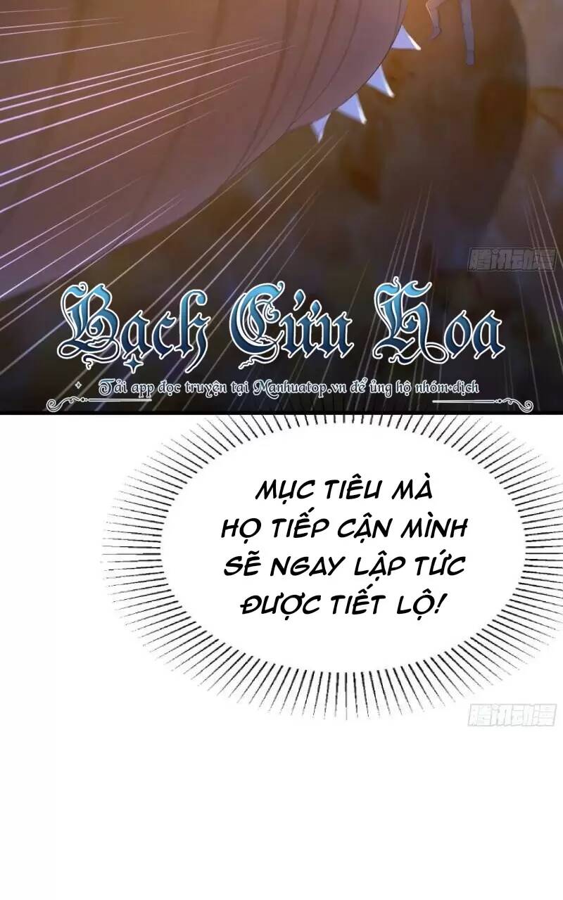 Ta Ở Địa Phủ Mở Hậu Cung Chapter 24 - Trang 55