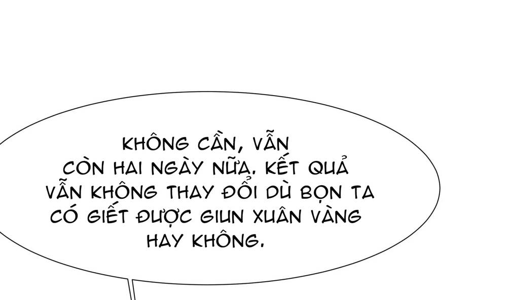 Ta Ở Địa Phủ Mở Hậu Cung Chapter 28 - Trang 46