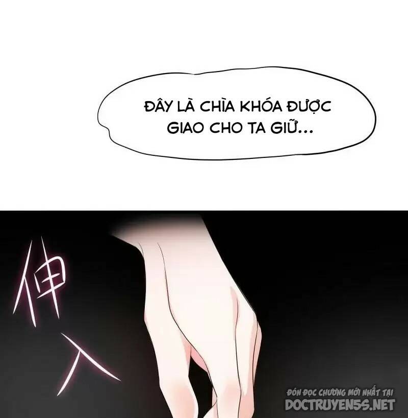 Ta Ở Địa Phủ Mở Hậu Cung Chapter 49 - Trang 19