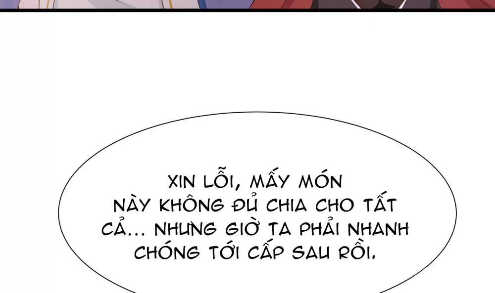 Ta Ở Địa Phủ Mở Hậu Cung Chapter 28 - Trang 42