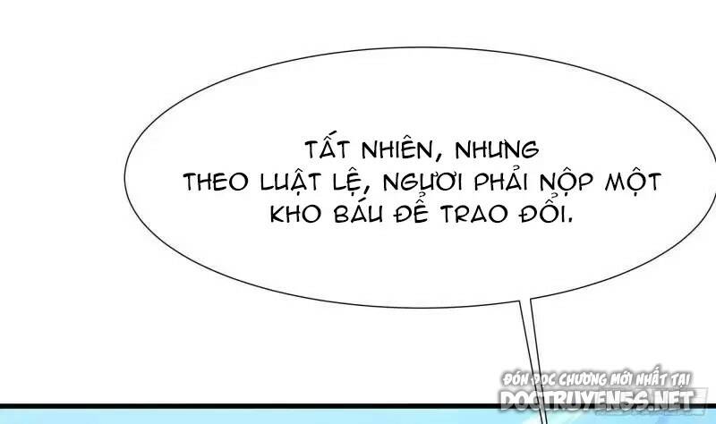 Ta Ở Địa Phủ Mở Hậu Cung Chapter 36 - Trang 43