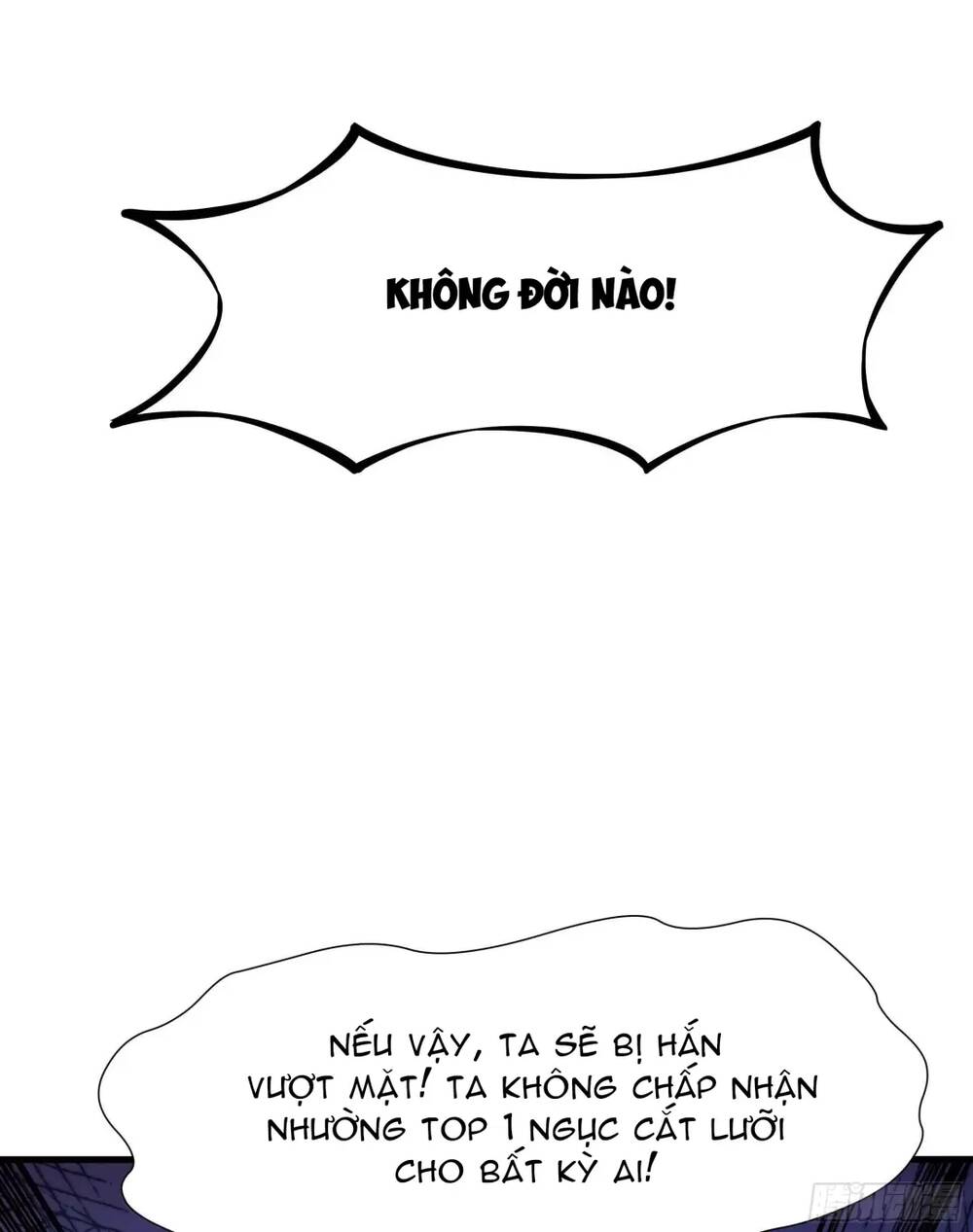 Ta Ở Địa Phủ Mở Hậu Cung Chapter 28 - Trang 103