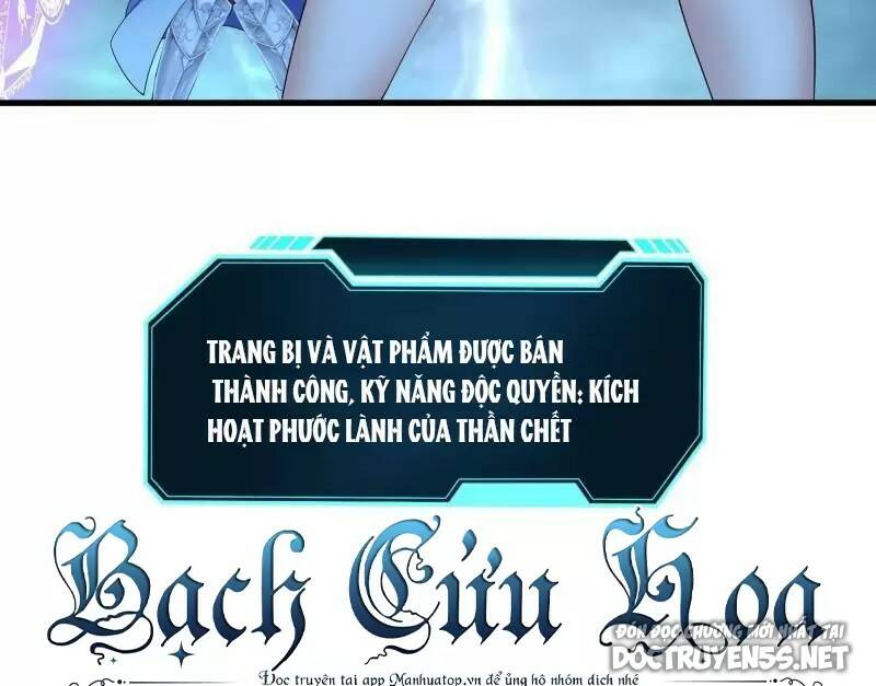 Ta Ở Địa Phủ Mở Hậu Cung Chapter 35 - Trang 59