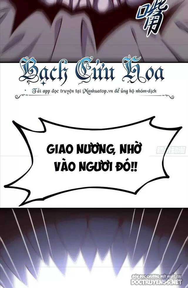 Ta Ở Địa Phủ Mở Hậu Cung Chapter 55 - Trang 23