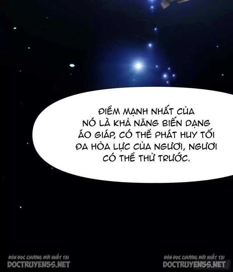 Ta Ở Địa Phủ Mở Hậu Cung Chapter 84 - Trang 35