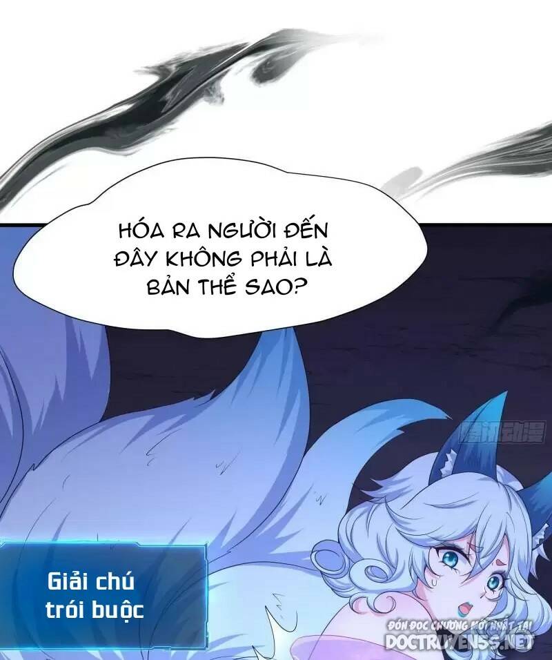 Ta Ở Địa Phủ Mở Hậu Cung Chapter 79 - Trang 16