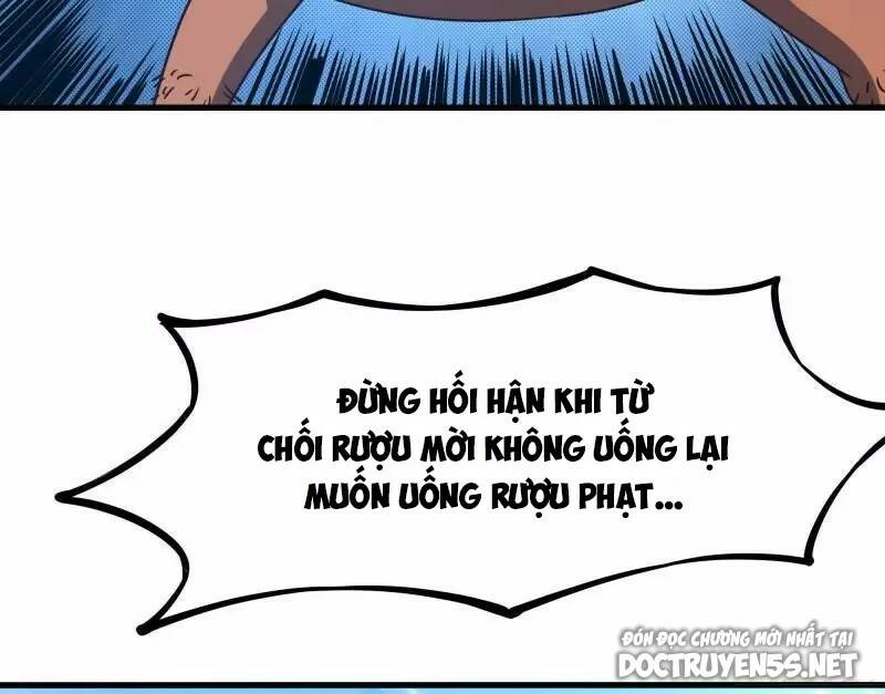 Ta Ở Địa Phủ Mở Hậu Cung Chapter 36 - Trang 70