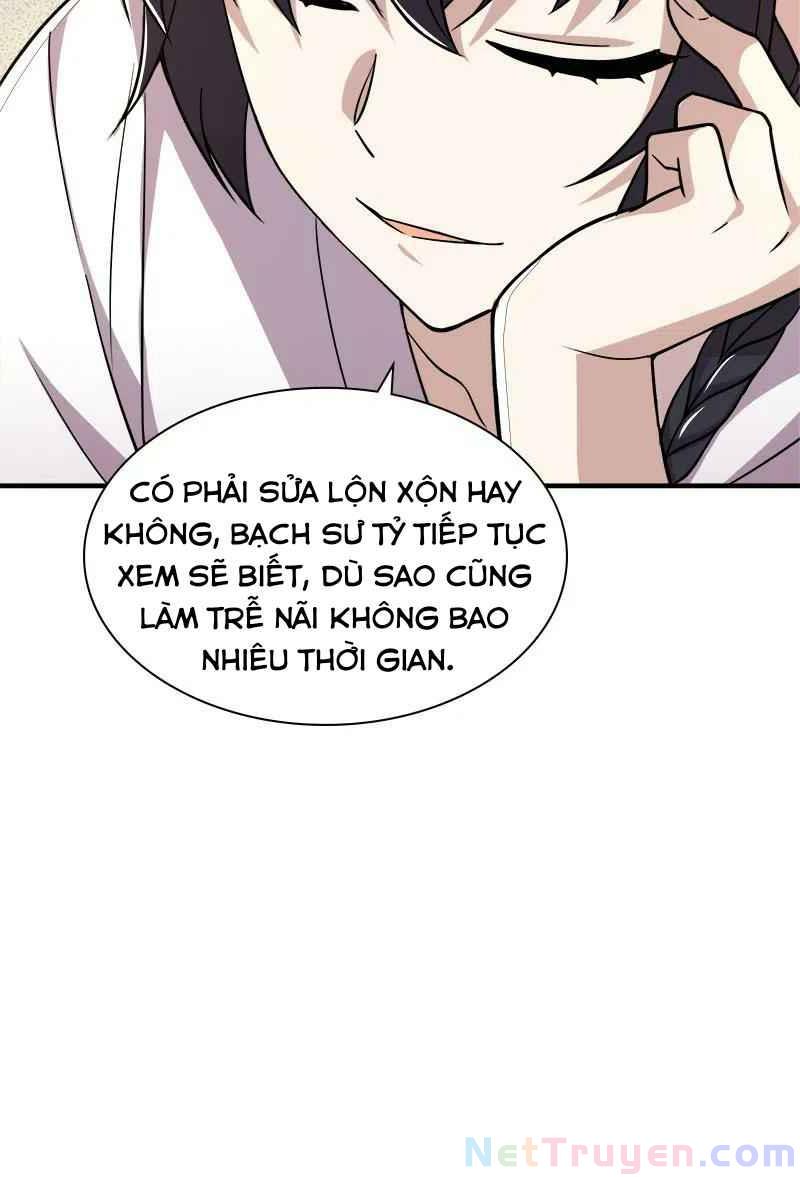 Sinh Hoạt Của Võ Đế Sau Khi Ẩn Cư Chapter 7 - Trang 14