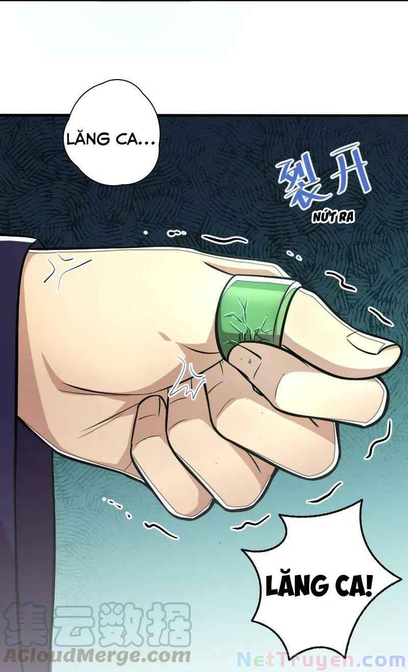 Sinh Hoạt Của Võ Đế Sau Khi Ẩn Cư Chapter 31 - Trang 41