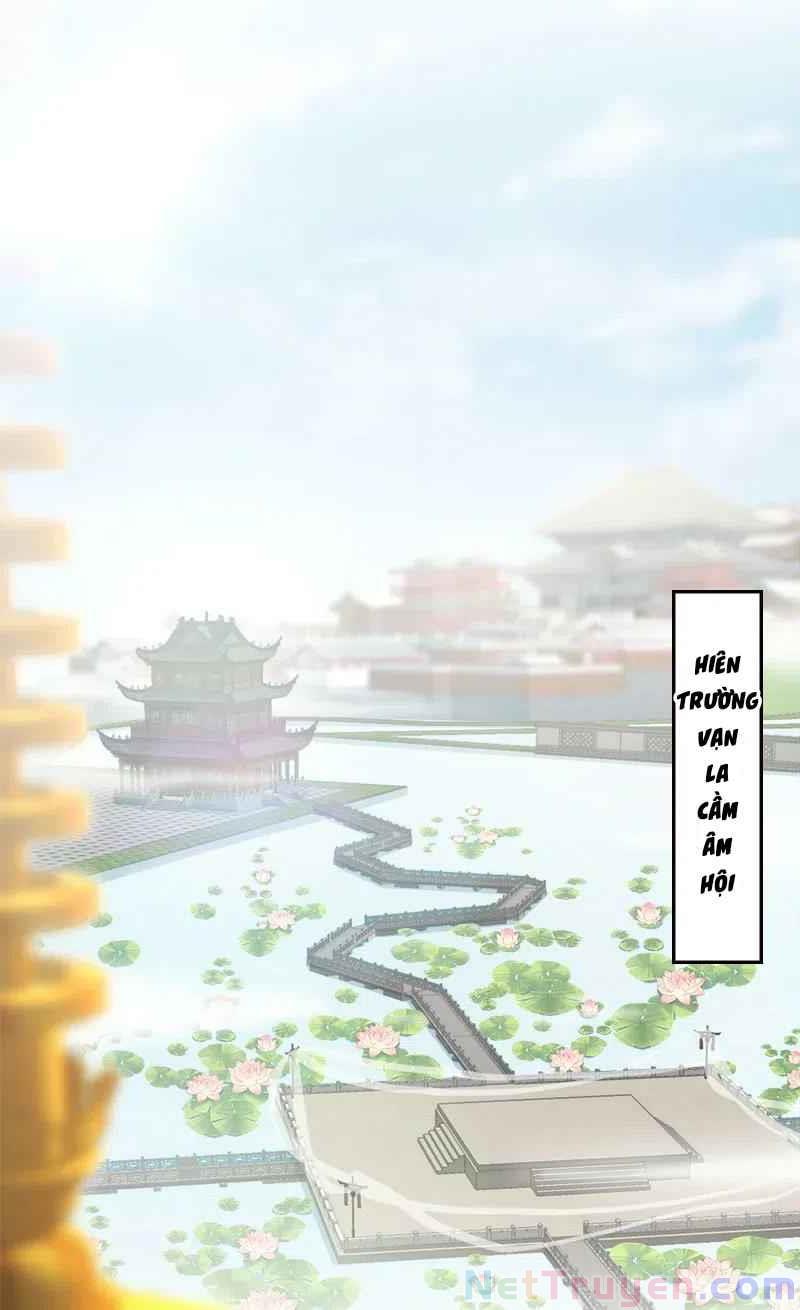 Sinh Hoạt Của Võ Đế Sau Khi Ẩn Cư Chapter 18 - Trang 42