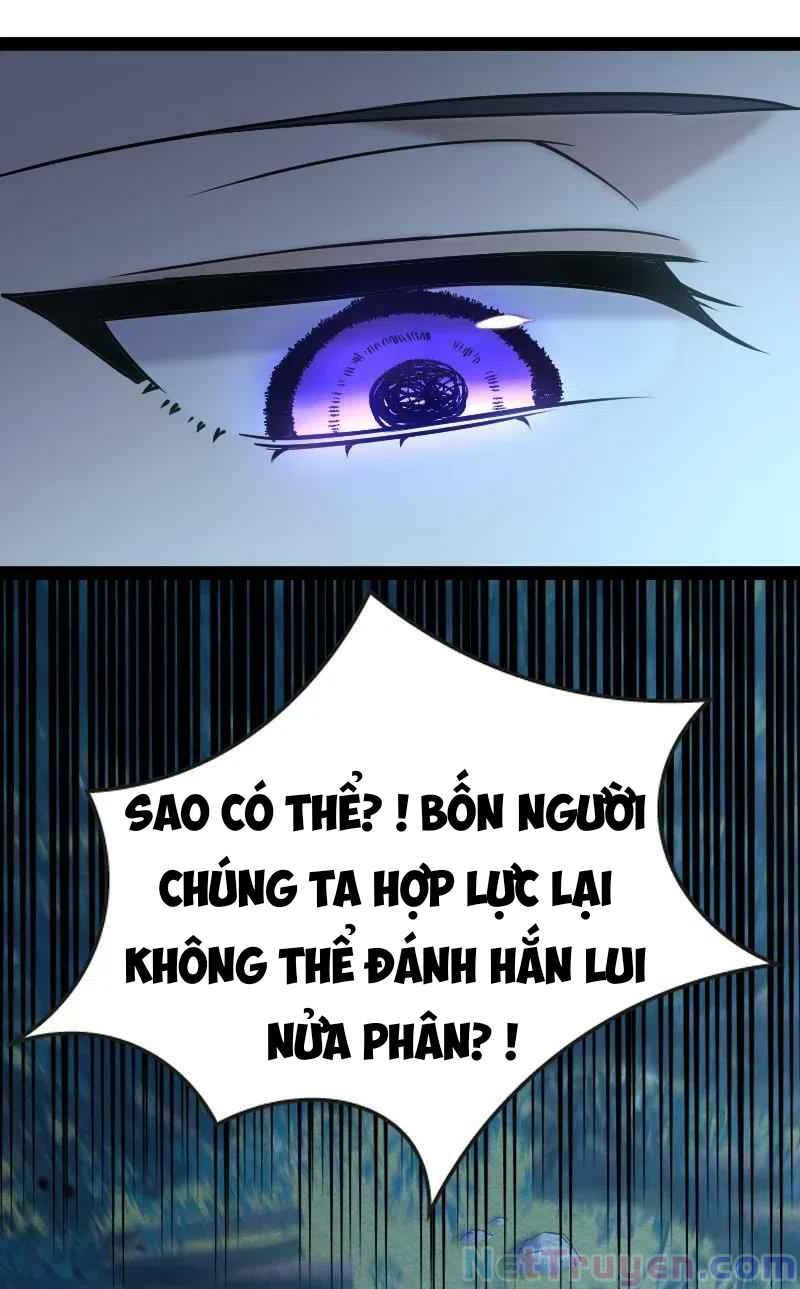 Sinh Hoạt Của Võ Đế Sau Khi Ẩn Cư Chapter 35 - Trang 13